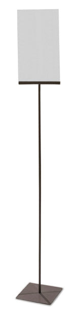 Expositor POP grande (10 unidades)