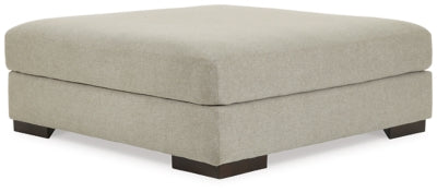 3-Piece Upholstery Package