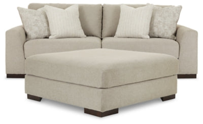 3-Piece Upholstery Package