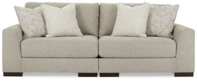 3-Piece Upholstery Package