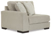 6-Piece Upholstery Package