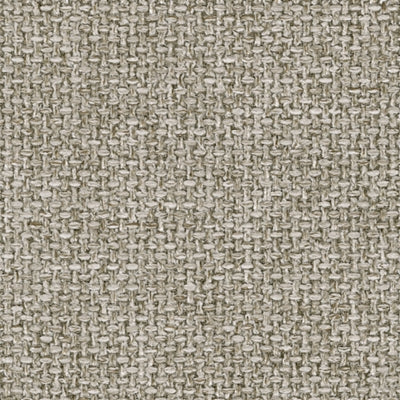 6-Piece Upholstery Package