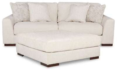 3-Piece Upholstery Package