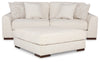 3-Piece Upholstery Package