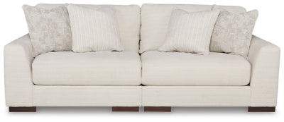 3-Piece Upholstery Package