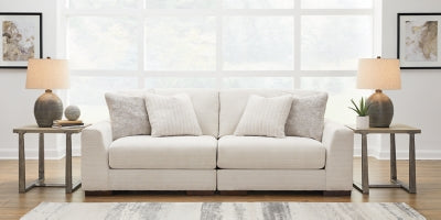 3-Piece Upholstery Package