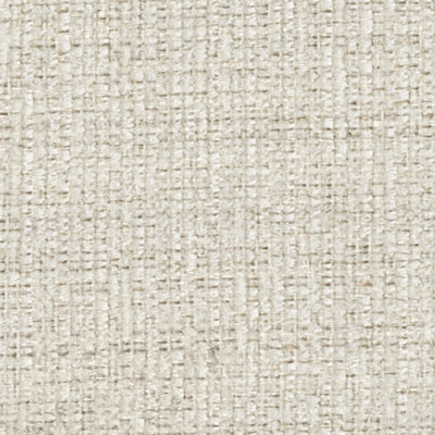 3-Piece Upholstery Package