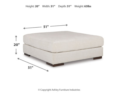 3-Piece Upholstery Package