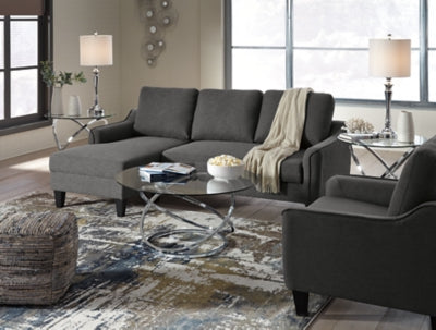 Hollynyx Table (Set of 3)