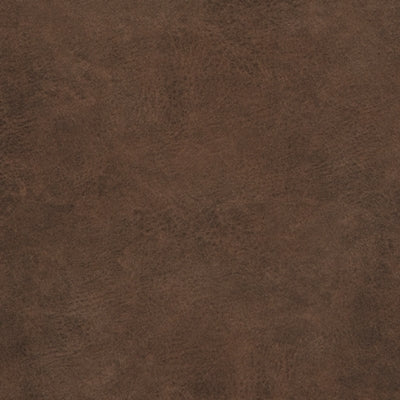 2-Piece Upholstery Package