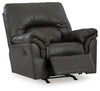 Bladen Recliner