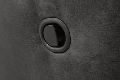 Sillón reclinable Bladen