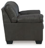 Bladen Loveseat