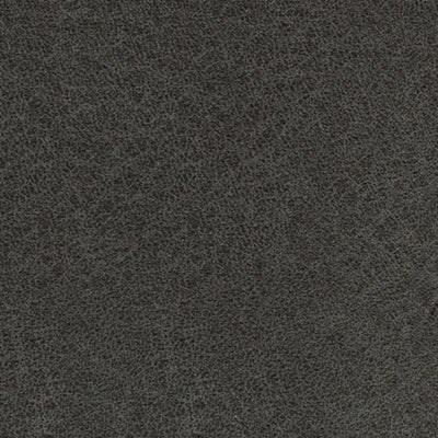 2-Piece Upholstery Package