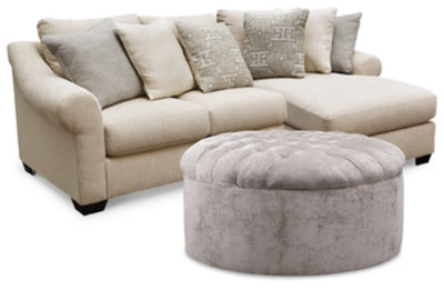 3-Piece Upholstery Package