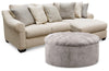 3-Piece Upholstery Package
