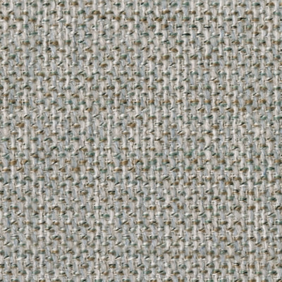 Carnaby 4 Piece Sectional with Chaise