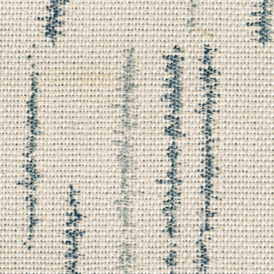 Carnaby 4 Piece Sectional with Chaise