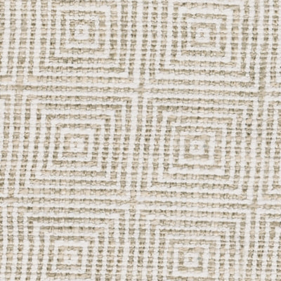 Carnaby 4 Piece Sectional with Chaise