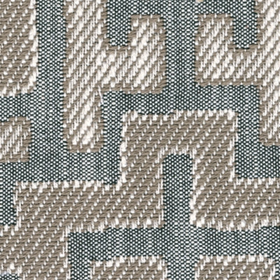 Carnaby 4 Piece Sectional with Chaise