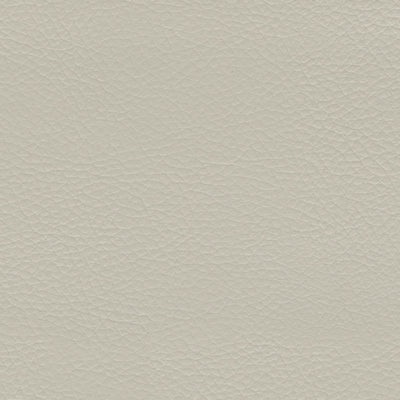 Kincord 5-Piece Power Reclining Sectional