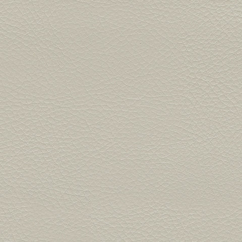 Kincord 4-Piece Power Reclining Sectional