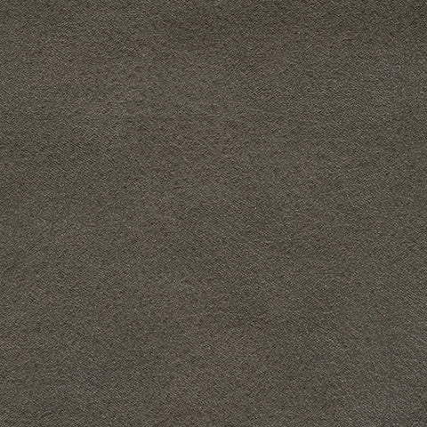 Kincord 3-Piece Power Reclining Sectional