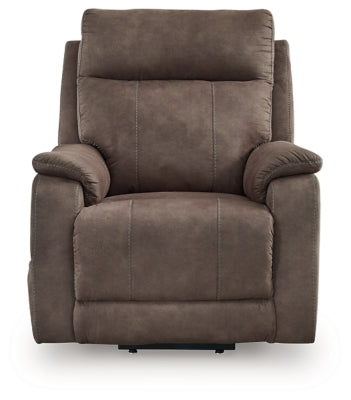 Crestmeade Power Lift Recliner