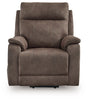 Crestmeade Power Lift Recliner