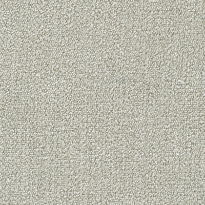 Otomana con acento extragrande Lowder