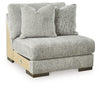 5-Piece Upholstery Package