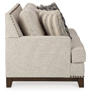 Ballina Sofa