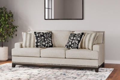 Ballina Sofa