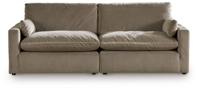 3-Piece Upholstery Package