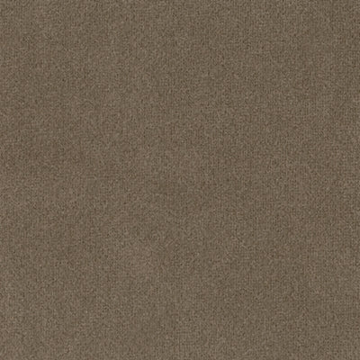 6-Piece Upholstery Package