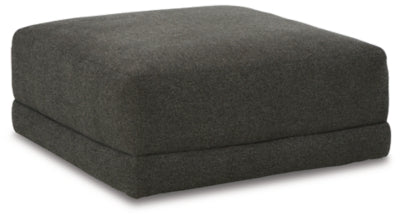 4-Piece Upholstery Package