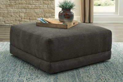 4-Piece Upholstery Package