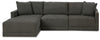 4-Piece Upholstery Package