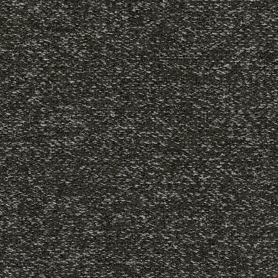 4-Piece Upholstery Package