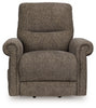 Aureta Power Lift Recliner