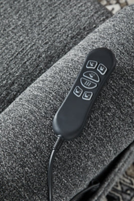 Aureta Power Lift Recliner