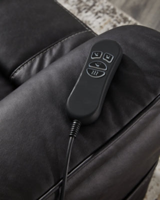 Oatman Power Lift Recliner