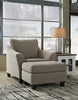 2-Piece Upholstery Package