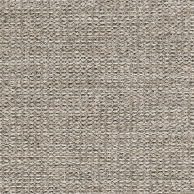 2-Piece Upholstery Package