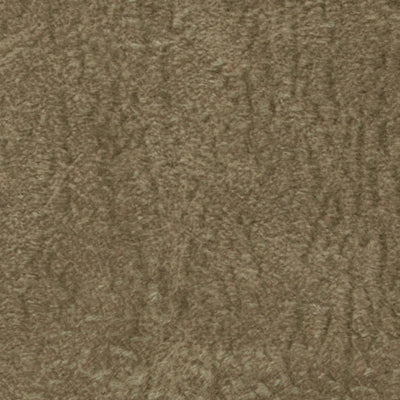 Paquete de tapicería de 2 piezas