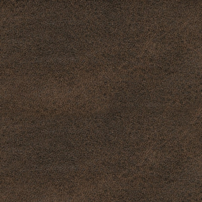 Sofá, loveseat, sillón extragrande y otomana Alesbury