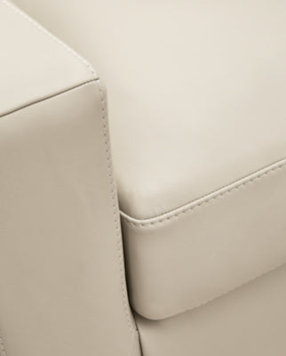 2-Piece Upholstery Package