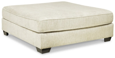5-Piece Upholstery Package