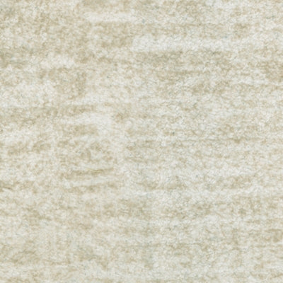 5-Piece Upholstery Package