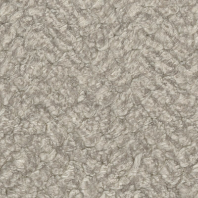 Otomana Calnita con almacenamiento